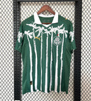 Camisa Palmeiras 25/26