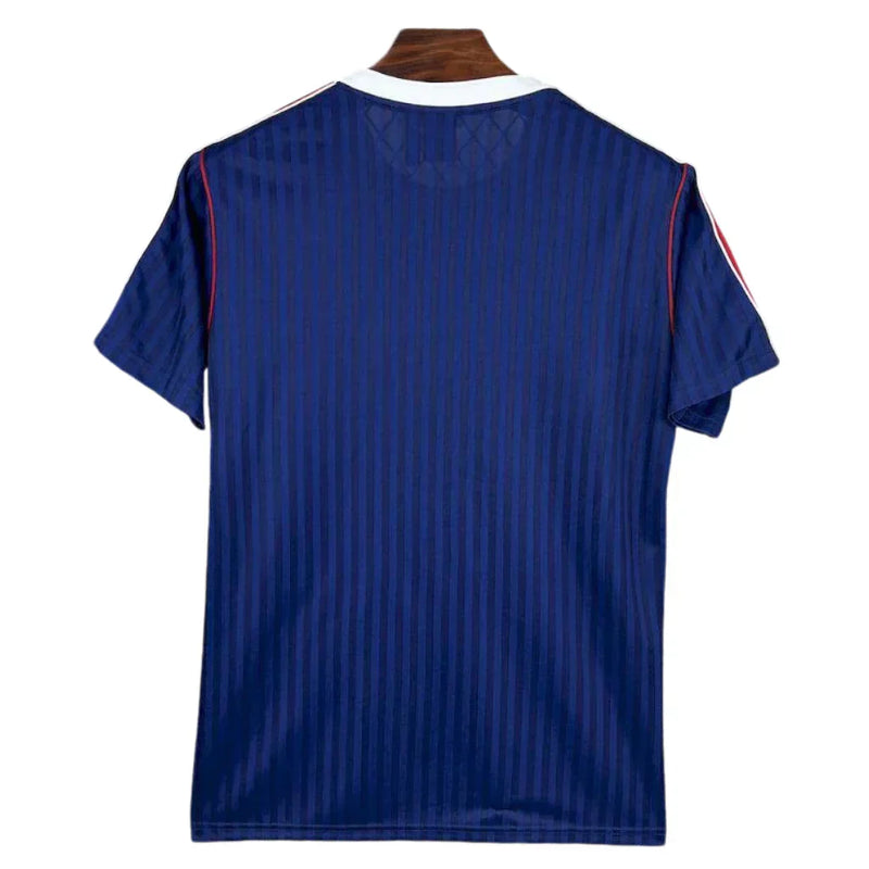 Camisa Arsenal Edição Especial 25/26 - Adidas Torcedor Masculina