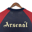 Camisa Arsenal Edição Especial 25/26 - Adidas Torcedor Masculina