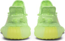 ADIDAS YEEZY BOOST 350 V2 GLOW