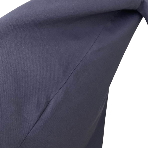 Camisa Argentina Edição Especial 25/26 - Adidas Torcedor Masculina