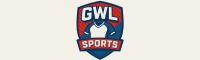 GWL SPORTS