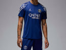 PSG camisa Forth 24/25 Torcedor