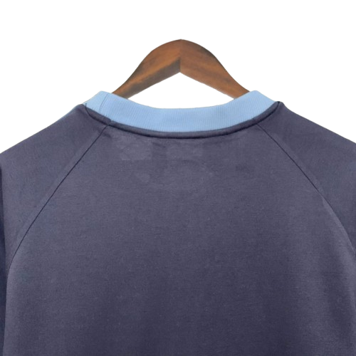 Camisa Argentina Edição Especial 25/26 - Adidas Torcedor Masculina