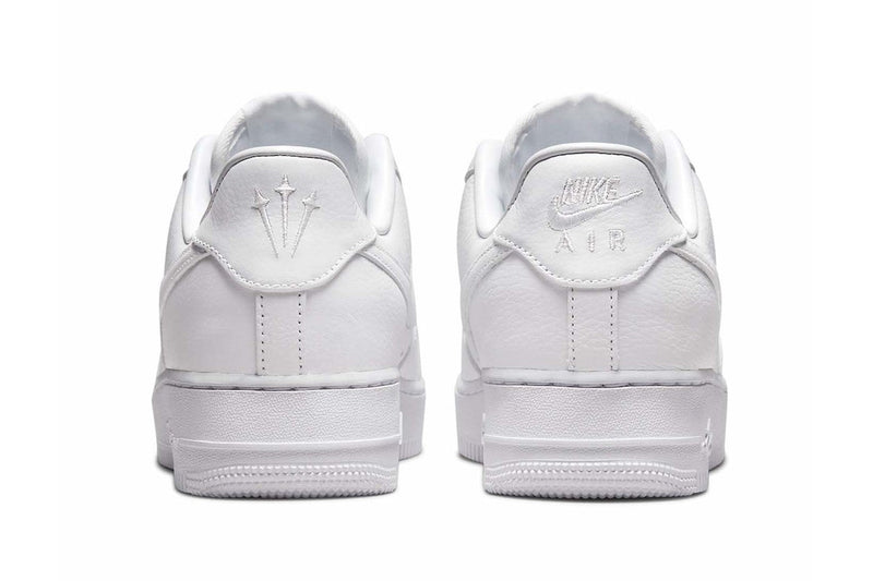 NOCTA x Air Force 1 Low 'Certified Lover Boy'