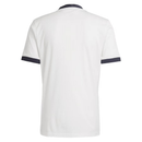 Camisa Alemanha Edição 125 Anos - Adidas Torcedor 25/26 Masculina