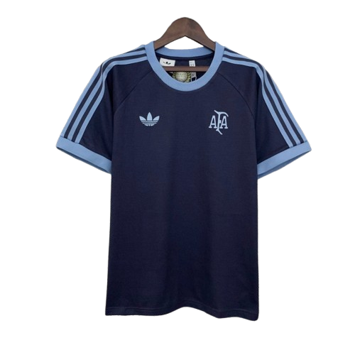 Camisa Argentina Edição Especial 25/26 - Adidas Torcedor Masculina