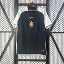 Corinthians Away 25/26