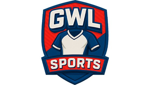 GWL SPORTS