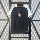 Corinthians Away 25/26