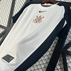 Corinthians Home 25/26