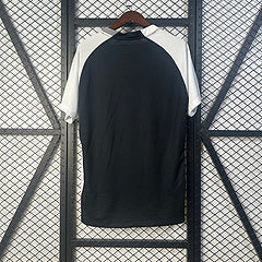 Corinthians Away 25/26