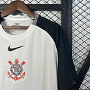 Corinthians Home 25/26